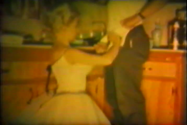 Pic #1Friend - Blonde, Blowjob, Amateur