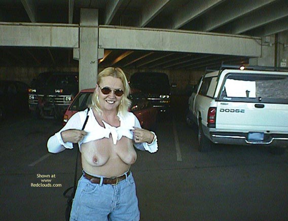 Pic #1Misc. Pics Of J3