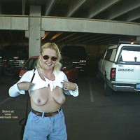 Pic #1Misc. Pics Of J3