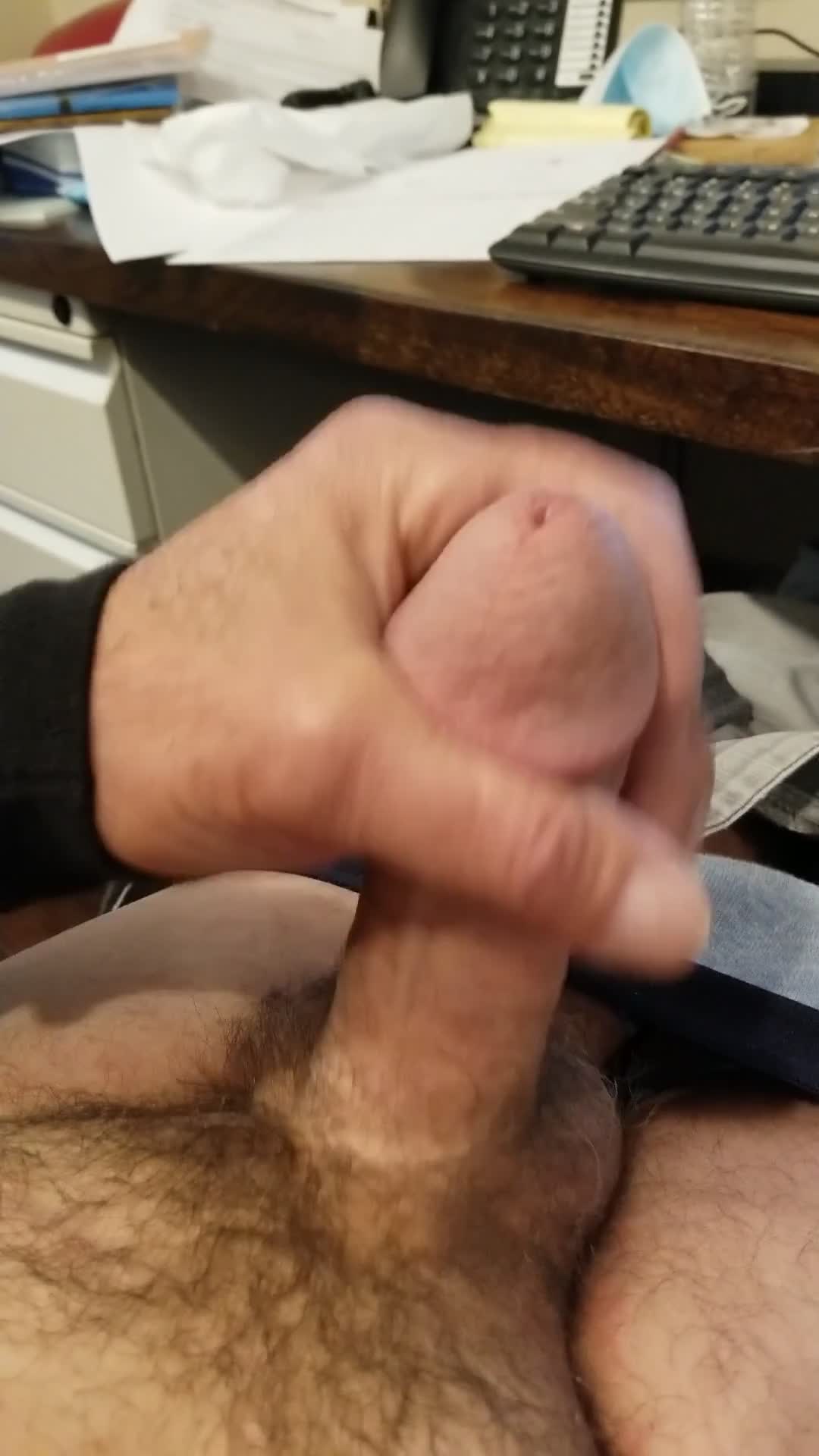 Pic #1M* Tribute To Smokin Hot Kathy