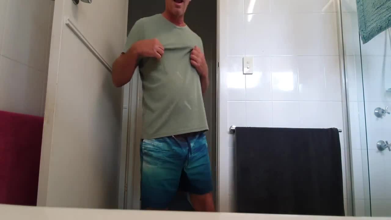 Pic #1M* Elixir Of Life