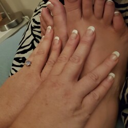 My large tits - Milf40