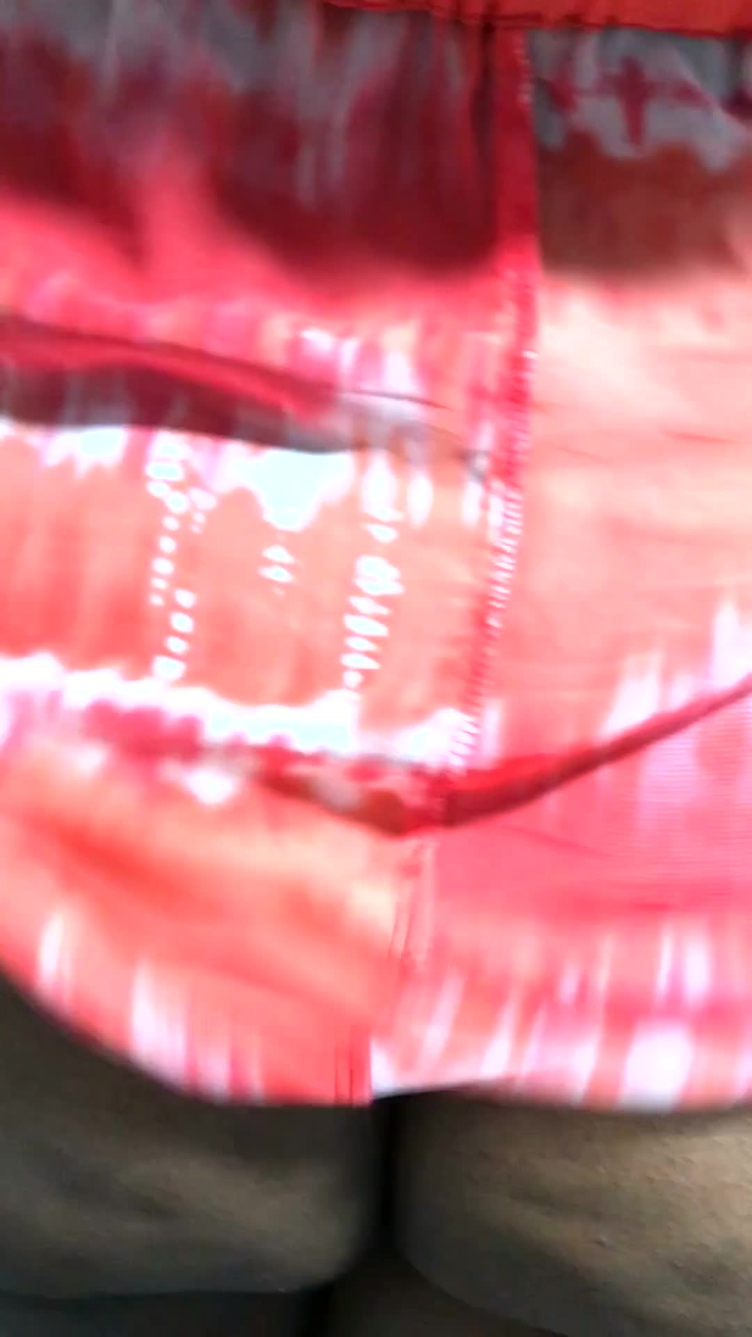 Pic #1Taking The Stairs To The 10th Floor Hotel Room - Pantieless Girls, Amateur