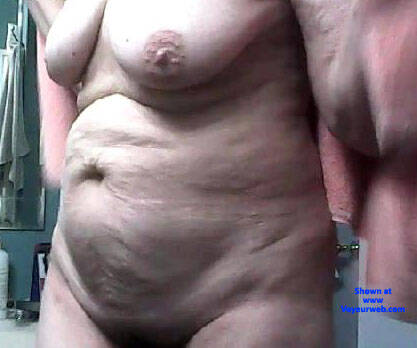 Pic #1Wife's Tits - Nude Wives, Big Tits, Mature, Amateur