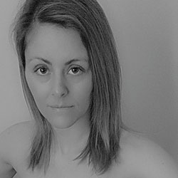 A Little Selection - Nude Girls, Brunette, Small Tits, Amateur