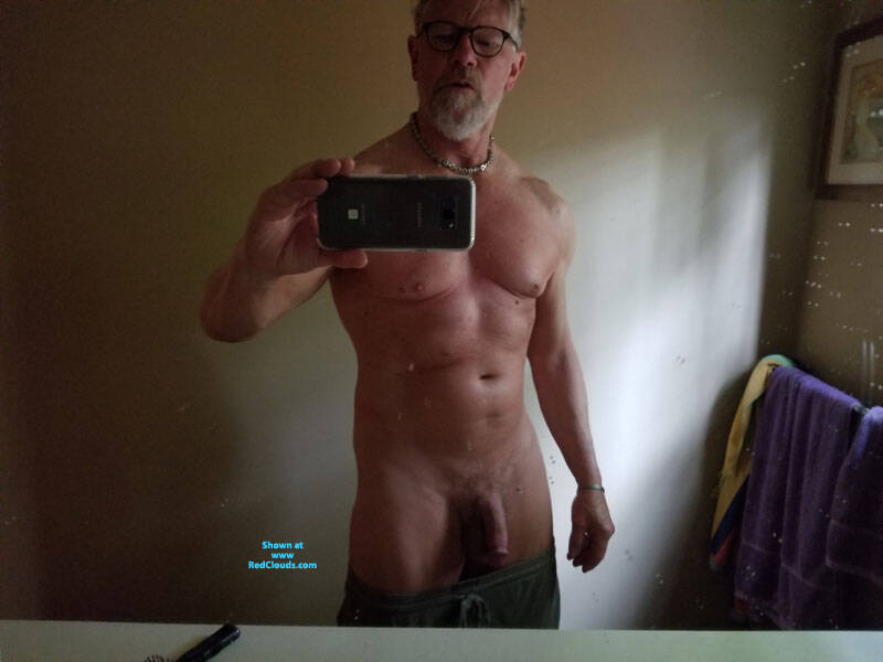 Pic #1M* Random Shots