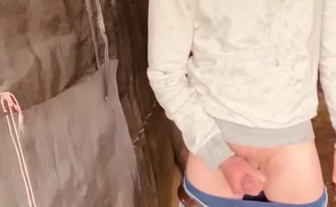 Pic #1M* Hot