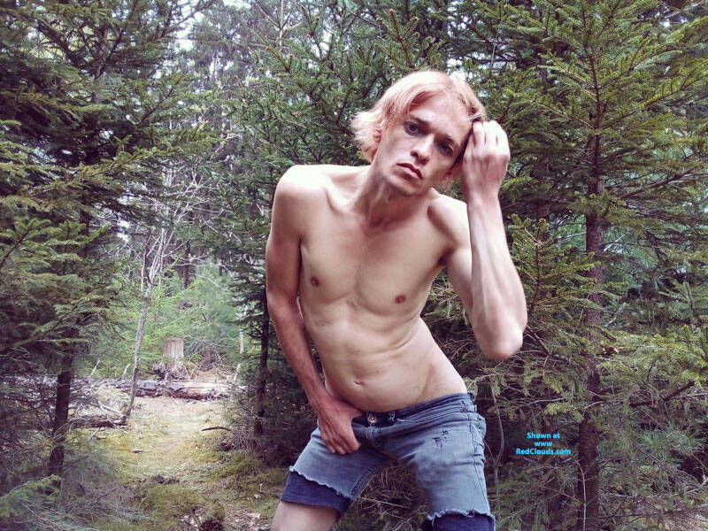 Pic #1M* Wild Nature