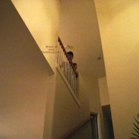 Pic #1BankerBaby's Very First Dildo 1