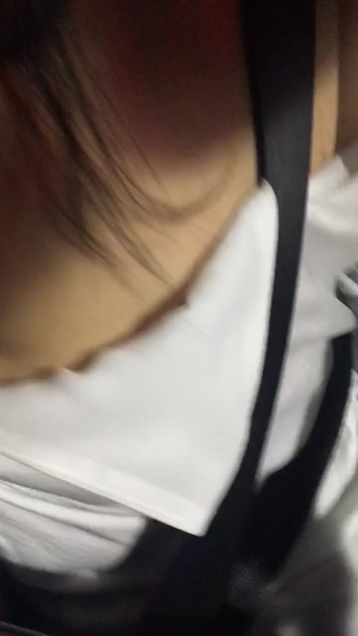 Pic #1Driving In Waltham - Amateur