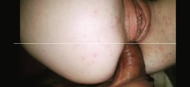 Pic #1Hungary Wife For Cash - Nude Wives, Anal, Cumshot, Penetration Or Hardcore, Ass Fucking, Amateur