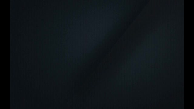 Pic #1Mask Wife Suck - Brunette, Blowjob, Wife/wives, Amateur