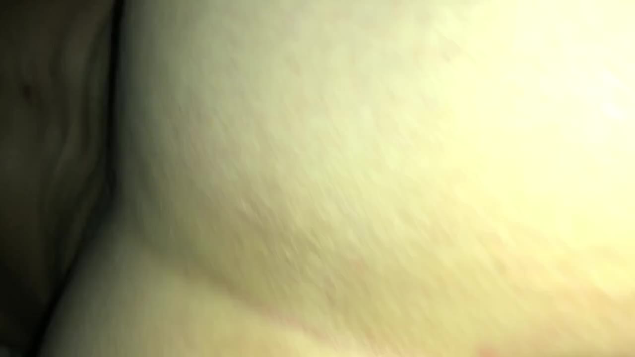 Pic #1Old One - Penetration Or Hardcore, Close-ups, Pussy Fucking, Amateur