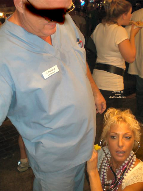 Pic #1 London Towers - Nasty Holiday Shots