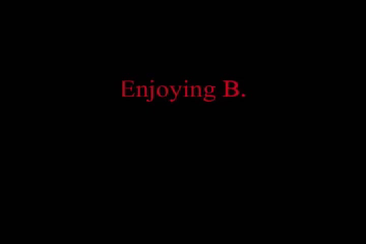 Pic #1M* Stranger Tributes My Wife