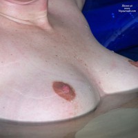 Pic #1 Florida MILF 1