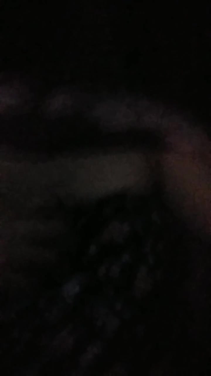 Pic #1Eta Out On Her New Bike With Tits Out - Outdoors, Amateur, Medium Tits