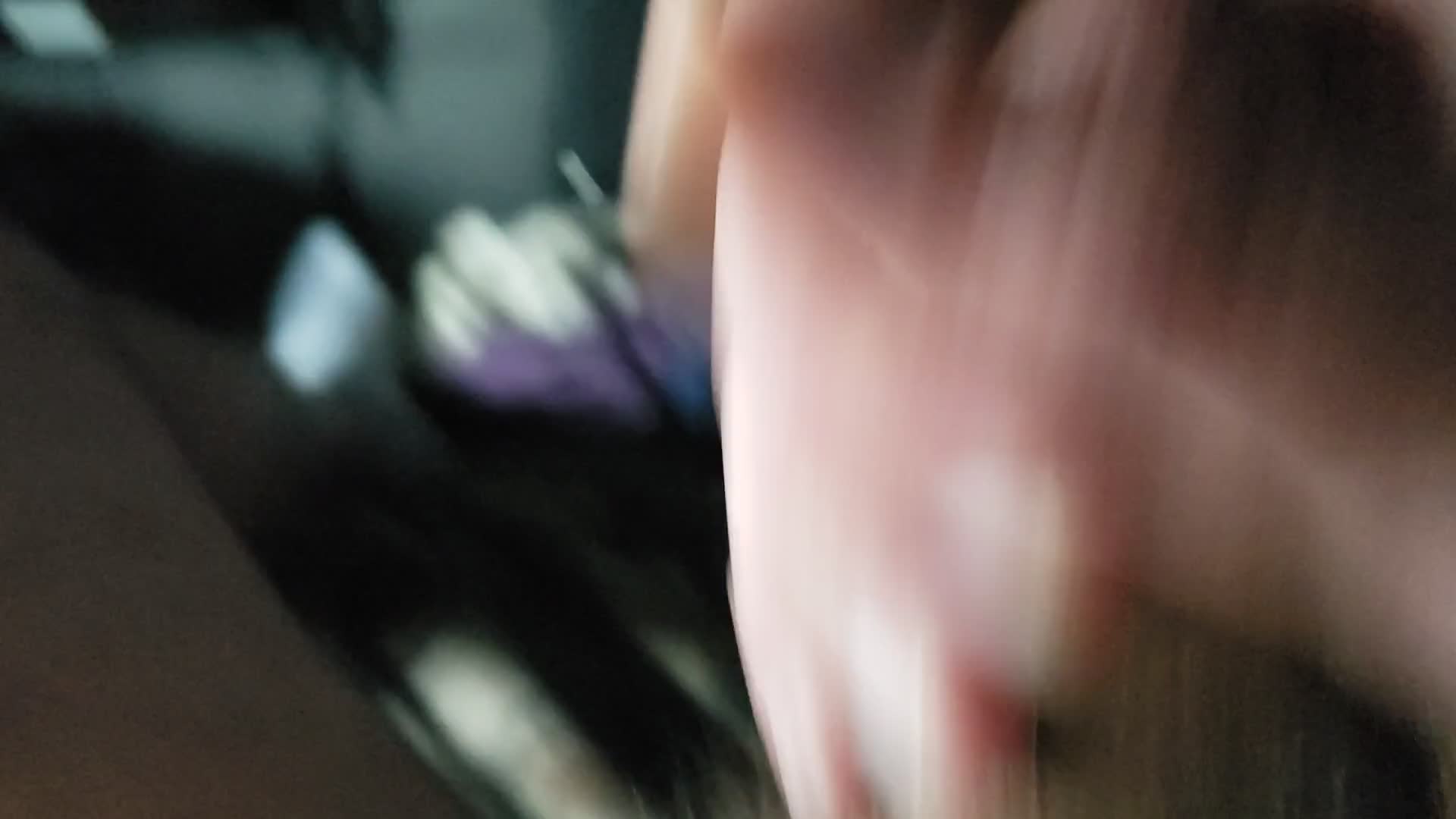 Pic #1M* Everybody Wants Some!