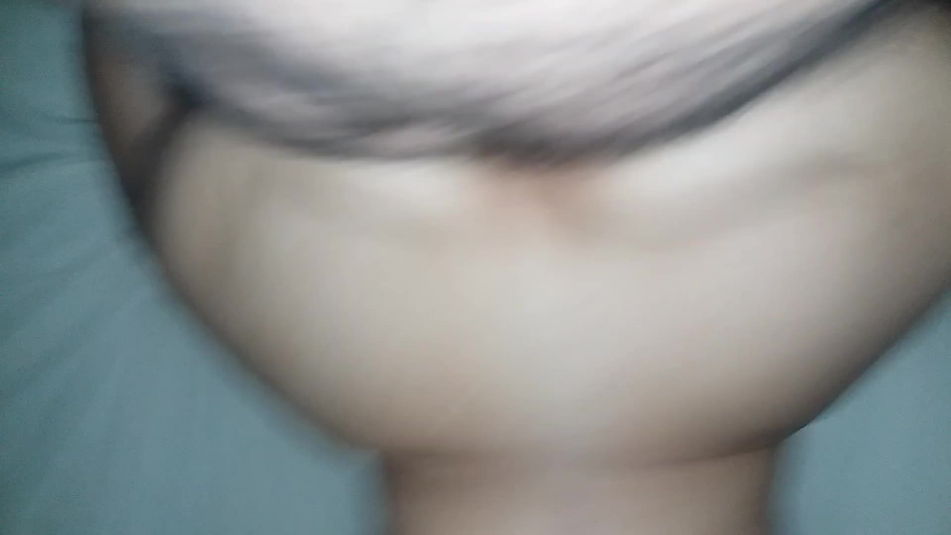 Pic #1La Chiquita Tremenda III Video - Penetration Or Hardcore, Amateur