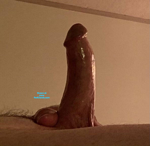 Pic #1M* Any 412 Ladies?