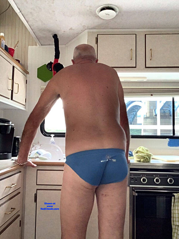 Pic #1M* Another Day