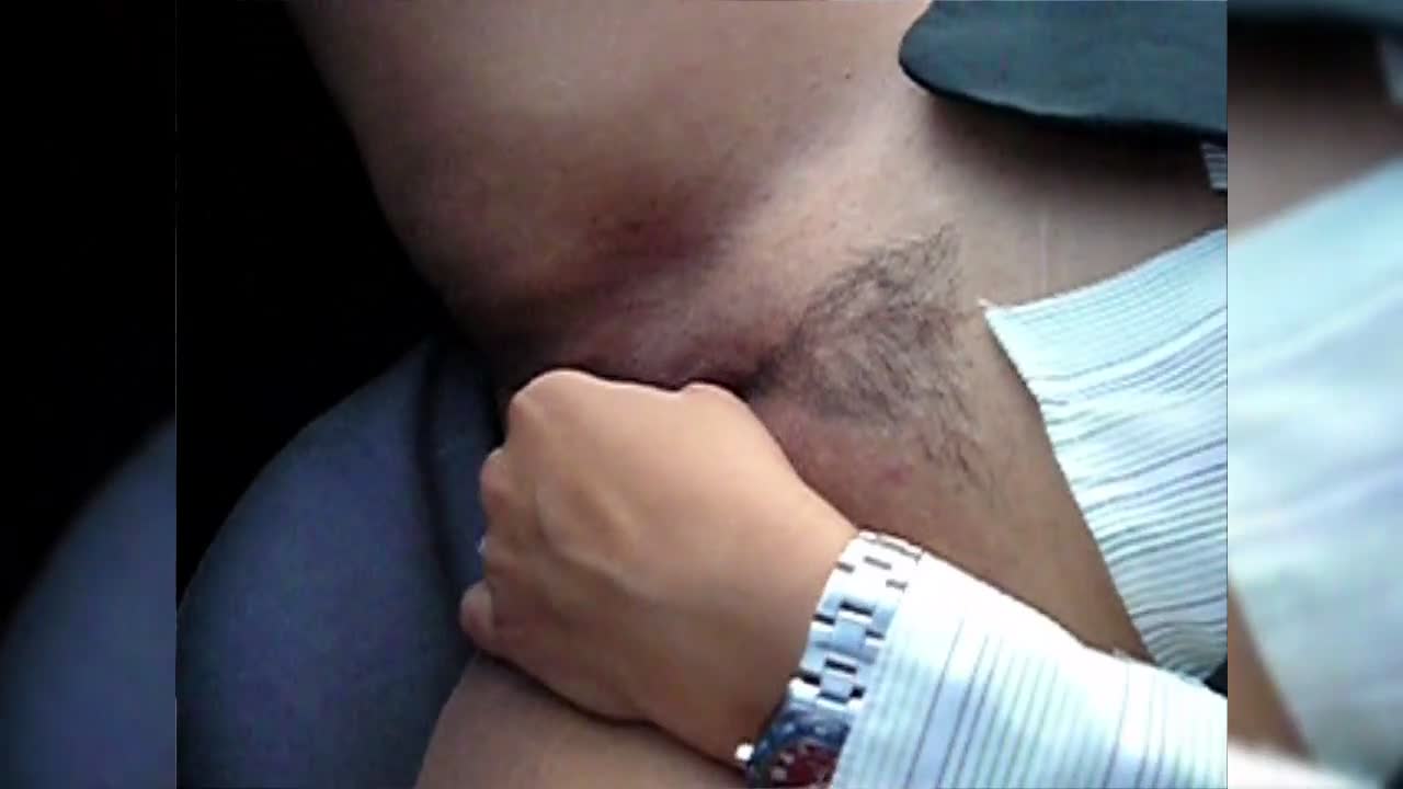 Pic #1La Gordita 2 Video - Masturbation, Bush Or Hairy, Amateur, Softcore