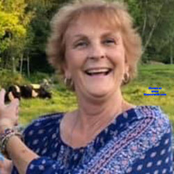 Pic #1 Dressed Undressed - Nude Amateurs, Big Tits, Mature, Amateur