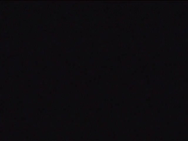 Pic #1Lovely Sexy Evening From A Few Years Ago - Nude Wives, Brunette, Blowjob, Toys, Penetration Or Hardcore, Pussy Fucking, Amateur