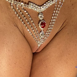 Pic #1 Better Than Diamonds - Nude Girls, Small Tits, Shaved, Amateur