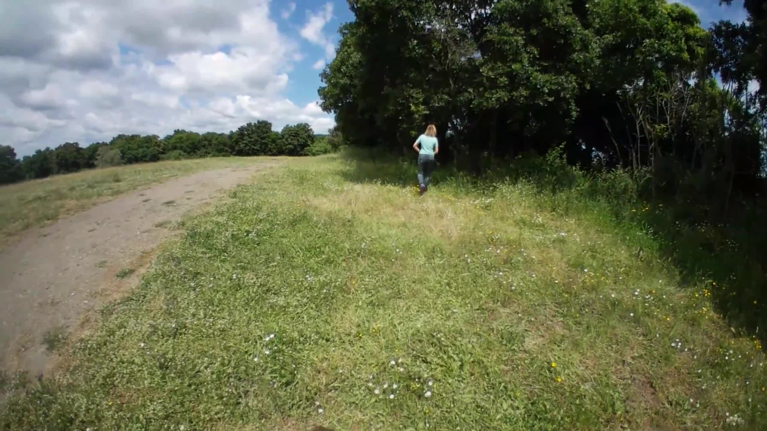 Pic #1Peepee Time - Outdoors, Nature, Amateur, Fetish Pics