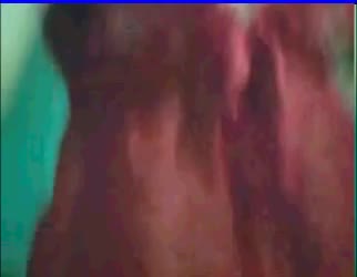 Pic #1Daniela Em Show Caseiro Dela - Amateur, Medium Tits