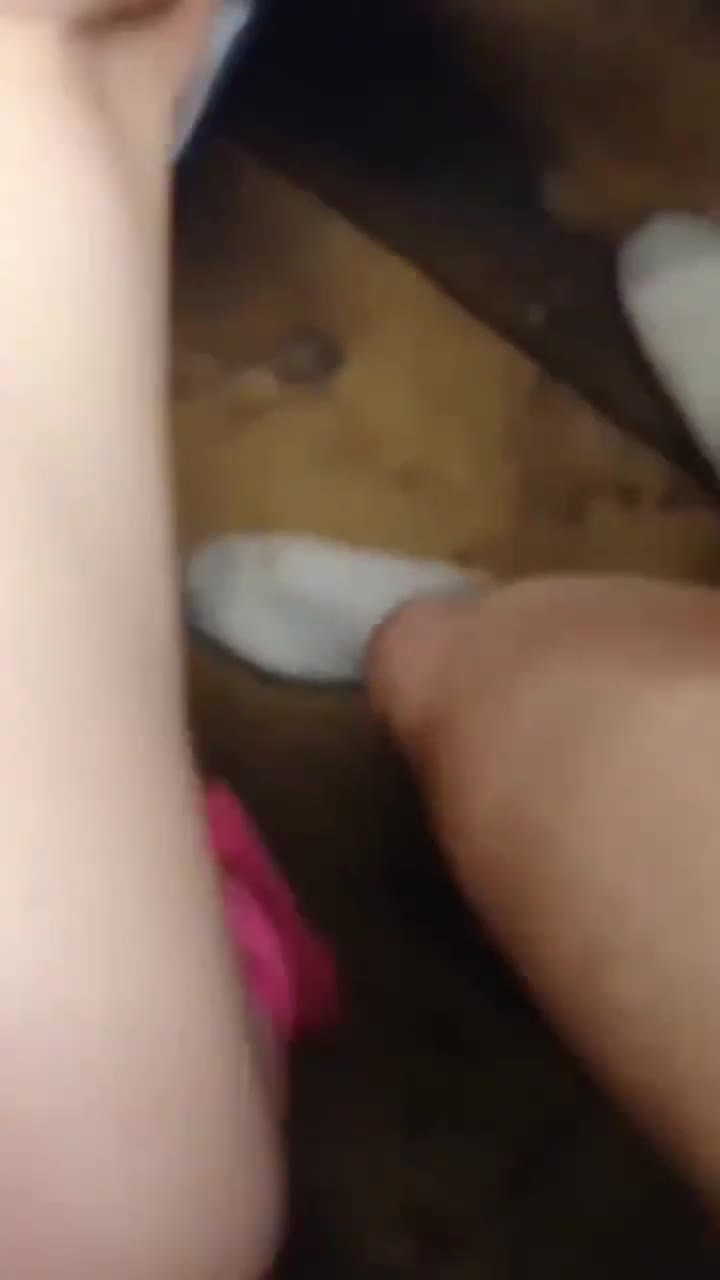 Pic #1I'm A Slut ... Lol - Blonde, Blowjob, Shaved, Pussy Fucking, Amateur