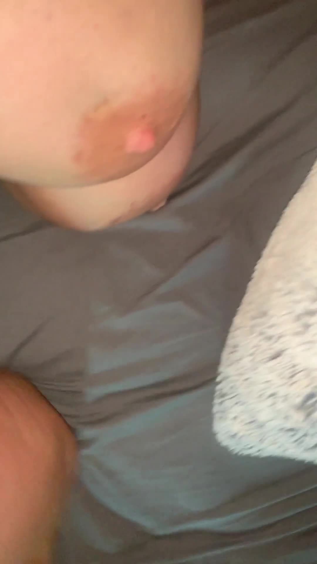 Pic #1Big Boob BBW Dirty Talking Wife - Topless Wives, Big Tits, Amateur