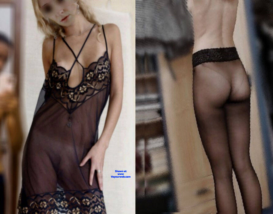 Pic #1Our Barbie Pics - Blonde, Lingerie, Amateur, Nude Amateurs, Pantieless Girls, See Through, Small Tits, Shaved, Teens, Pussy, Natural Tits, Firm Ass, Beautiful Ass, Long Legs, Bald Pussy, Perky Boobs, Pantie Pics, Tits In Bras, Sexiest Legs