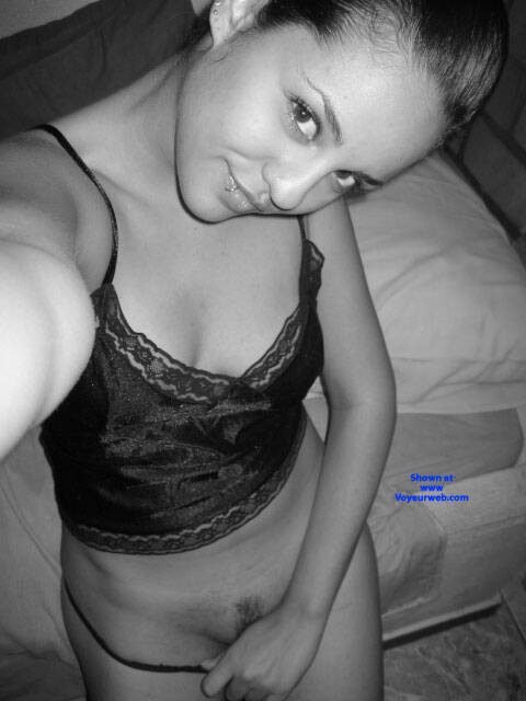Pic #1Putinha - Pantieless Girls, Lingerie, Small Tits, Striptease, Pussy, Amateur, Natural Tits, Young Woman, Girls Stripping, Trimmed Pussy, Tits In Bras
