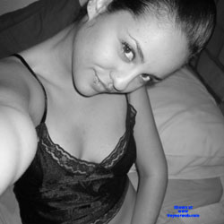 Pic #1 Putinha - Pantieless Girls, Lingerie, Small Tits, Striptease, Pussy, Amateur, Natural Tits, Young Woman, Girls Stripping, Trimmed Pussy, Tits In Bras