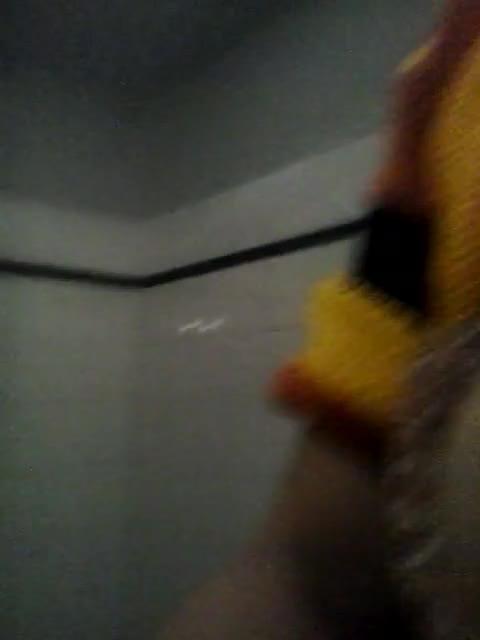 Pic #1plays - Topless Amateurs, Big Tits, Flashing, Natural Tits