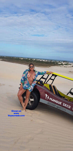 Pic #1breasts in the wind - Topless Friends, Outdoors, Shaved, Nude Amateurs, Beach, Big Tits, Blonde, Public Exhibitionist, Public Place, Nature, Pussy, Round Tits, Beautiful Ass, Young Woman, Long Legs