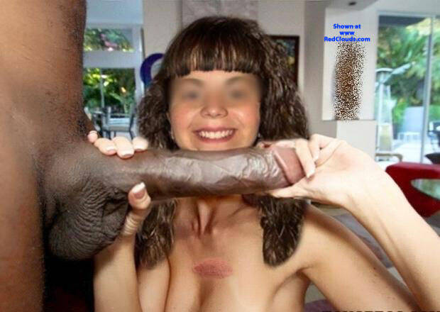 Pic #1BRAZILIANS WIVES 2-4 - Nude Wives, Anal, Big Ass, Big Tits, Blowjob, Orgy