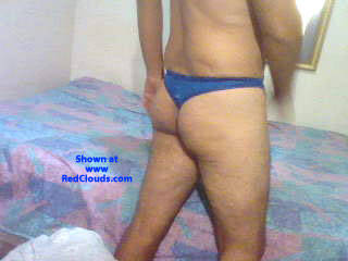 Pic #1Always HOT HOT HOT