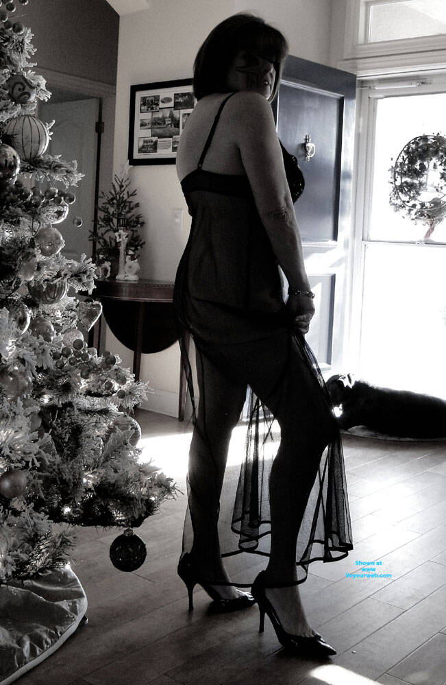 Pic #1Mmmmm Mmmmm What a Doll - Wives In Lingerie, Mature, See Through, Shaved, Round Tits, Topless Wives, Bbw, Big Ass, Big Tits, Brunette, Flashing, High Heels Amateurs, Wife/wives, Pussy, Natural Tits, No Panties On, Flashing Tits, Mature Ass, Homemade Amateur, Mature Pussy, Women In See Through Clothes