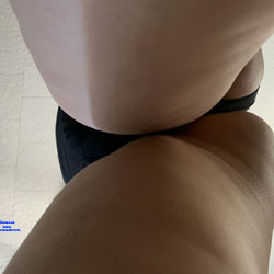 Pic #1 Adian pussy - Asian, Big Ass, Wife/wives, Trimmed Pussy, Pussy, Mature, Pussy Hair, Milf Ass, Homemade Amateur, Mature Pussy