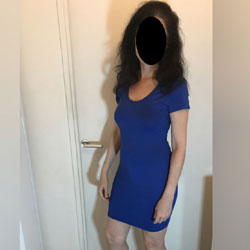 the strip tease , Nude, Small Tits, Small Ass, Hairy Pussy, Perky Tits, Hard Nipples
