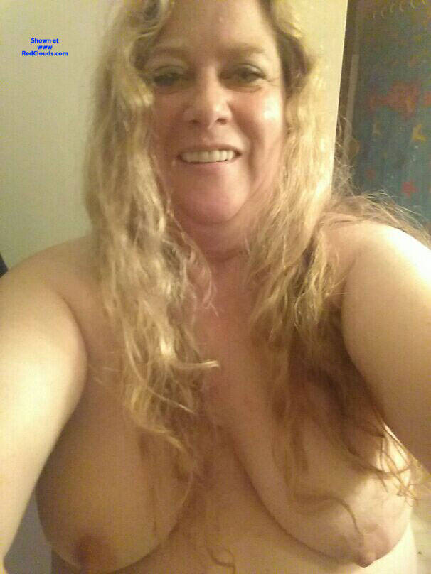 Pic #147 yr Old Milf! - Nude Girlfriends, Bbw, Big Ass, Big Tits, Mature, Shaved, Close-ups, Hanging Tits, Legs Spread Wide Open, Pussy