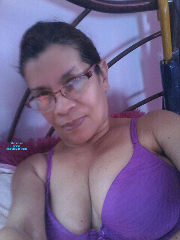 Pic #1la maestra panamena I - Nude Friends, Wives In Lingerie, Anal, Big Ass, Big Tits, Latina, Mature, Penetration Or Hardcore, Pussy