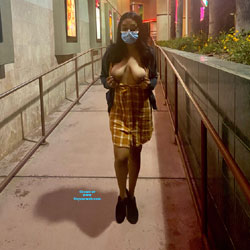 Pic #1Movies with Jasreen - Pantieless Girls, Topless Girls, Big Ass, Big Tits, Outdoors, Brunette, Public Exhibitionist, Flashing, High Heels Amateurs, Shaved, Pussy, Natural Tits, Beautiful Ass, Young Woman, Long Legs, Upskirt Pussy, Upskirt Ass, Bald Pussy, Hanging Tits, Flashing Tits, Bent Over, Spread Ass, Sexiest Legs, Legs Spread Wide Open