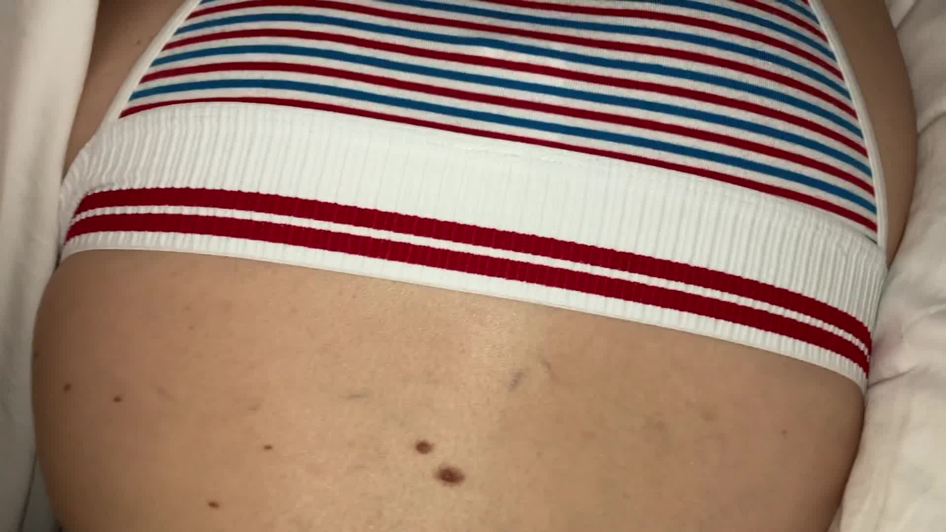 Pic #1Wife in panties