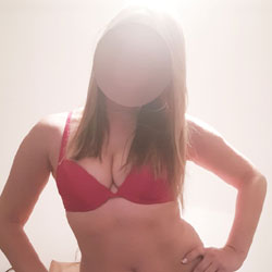 Pic #1 red - Amateur, Pussy, Big Tits, Bikini Voyeur, Natural Tits, Nude Amateurs, Firm Ass, Round Ass, Round Tits, Shaved