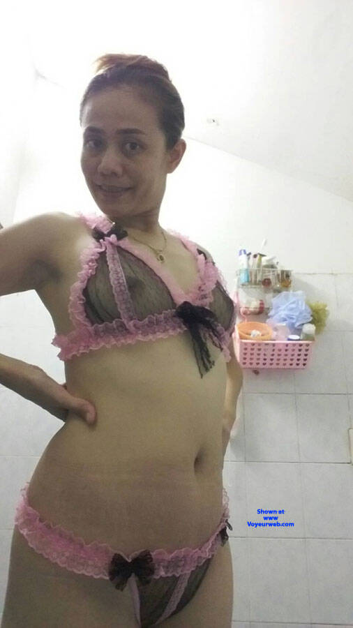 Some old selfies , Nude, Lingerie, Small Tits, Large Ass
