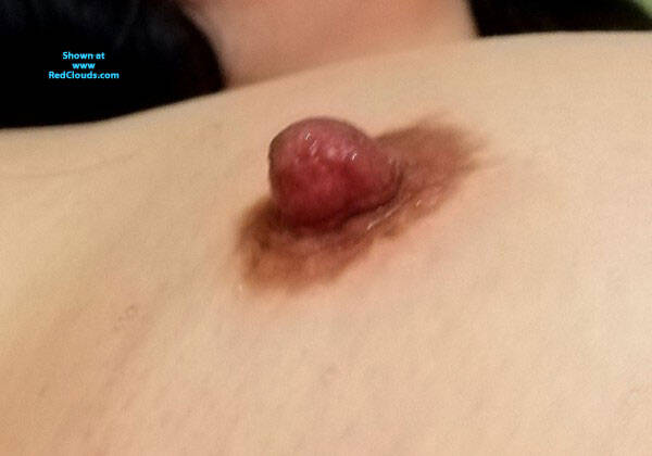 Pic #1Munich - Amateur, Asian, Blowjob, Nude Amateurs, S&amp;m, Small Tits, Sucking Cock